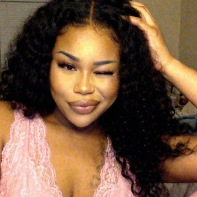 Mz_Dondolly's profile picture. ONLY REPLY TO MESSAGES ON ONLYFANS // CLICK THE LINK IN MY BIO TO SEE ALL MY LINKS // Jamaican Misstress 🇯🇲