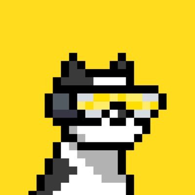 NebOnChain's profile picture. Founder @SolOnChain / @BullBearsX. SOL Maxi $SKR / Hit the Notis 🔔 Stay active! DM for Promo 📩