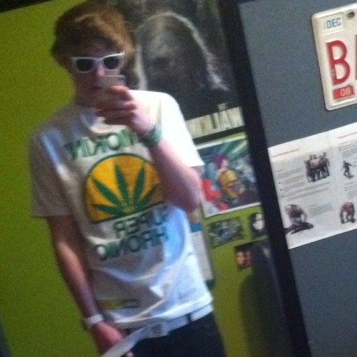 D_Y_L_A_N_W's profile picture. 