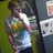D_Y_L_A_N_W's profile image