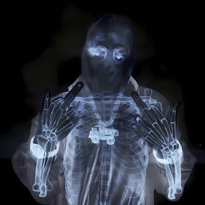 ScummN's profile picture. E-Athlete For @AGGlobalEsports @scufgaming code ScummN