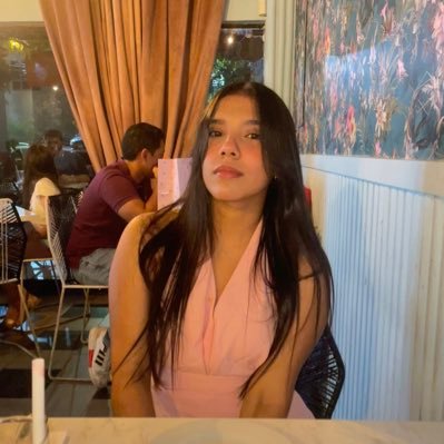 vtinnaam's profile picture. 🍓