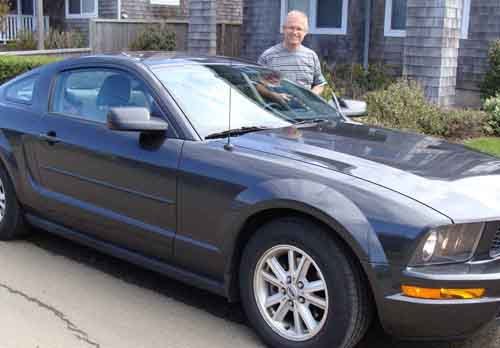 bealesmartin's profile picture. 50+ year old still practicing the are of Postmastery. Living life in the Barossa with my wife of 34 years.  Google Local Guide!