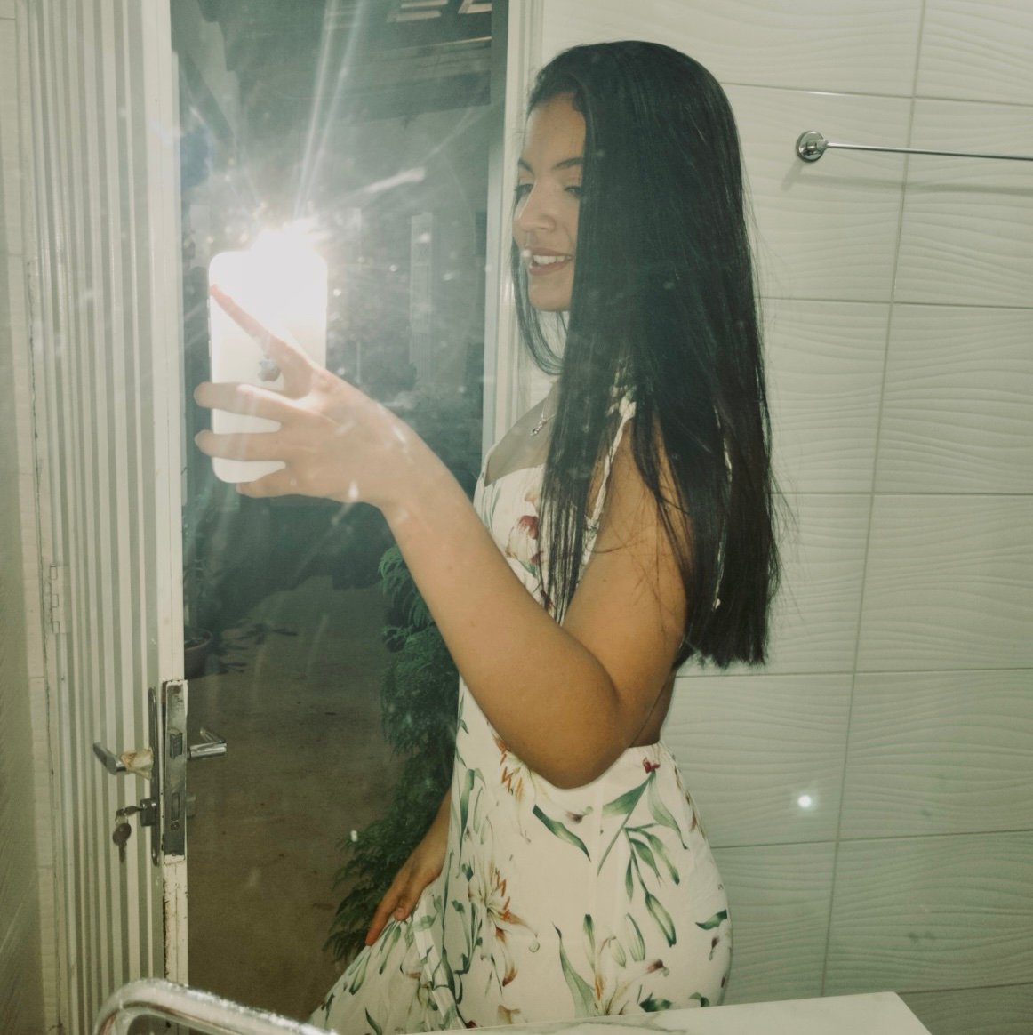 Karenvsg_'s profile picture. 