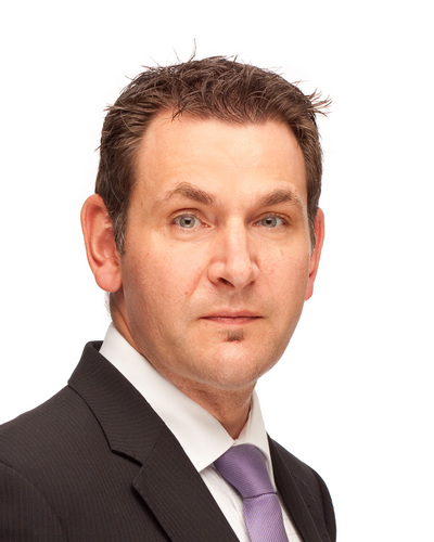 Data Engineer, Director NatWest Services (Switzerland) Ltd #BusinessTransformation #DataManagement #AssetData #ArtificialIntelligence