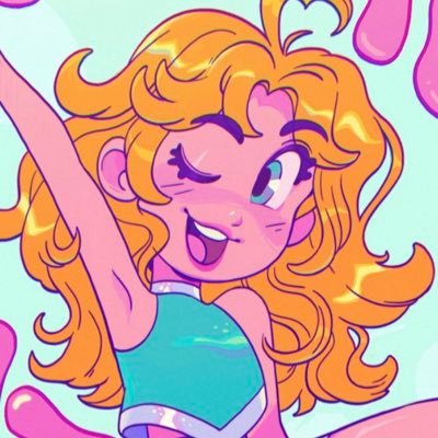 neon__lite's profile picture. :3