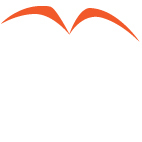 GabriellePot's profile picture. Een kleine reisorganisatie, gespecialiseerd in bijzondere reizen, individueel en op maat.
Gevoel voor verrassend reizen.