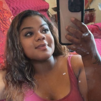 ByoselfByoself's profile picture. ♌️ 🔆  ✨