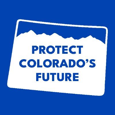 protectcoloradosfuture