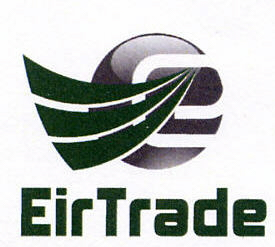 EirTrade Aviation Ireland Limited was founded in November 2010 by a team of successful experienced aviation industry entrepreneurs.