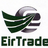 EirTrade's profile image