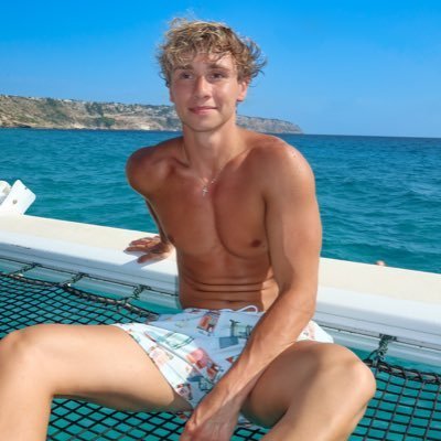 Haydengree14472's profile picture. 🌍 Mister Earth USA          🇺🇸 Mister Ohio 2025

                      🤪 Only fans ✍️
