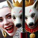 Andrea - @gandrea627 - Twitter