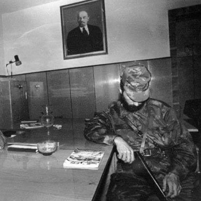 24_ib3's profile picture. 