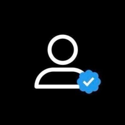 E_R_M_Private's profile picture. PERSONAL INTERACTIVE ACCOUNT REACHING OUT TO MY SUPPORTER OUT HERE.