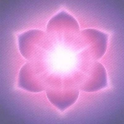 rmelhouss's profile picture. Living in my feminine era. 🩰 Master your energy & protect your peace. ✨ Shop my guides below: https://t.co/yYFYfdfQnr