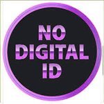 EllenRomany58's profile picture. Restore member. Rupert Lowe for PM. No Digital ID. Anti-Islam, woke & globalist, Starmer & Labour OUT. Pro-Brexit. Un-jabbed. Far right. Brit Patriot. NO DM's.