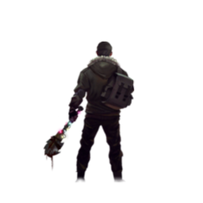 SouzaSo75215's profile picture. 