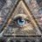 ClaudelGFX's profile image