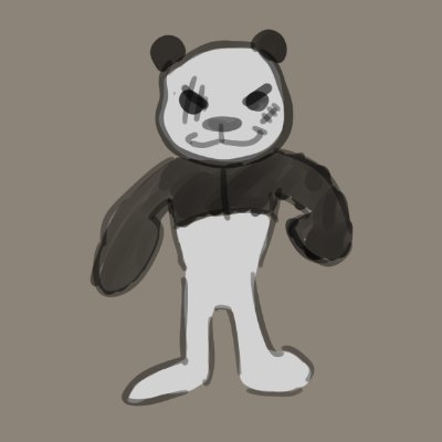 𝗘𝗫𝗜𝗜𝗡𝗢𝗢𝗡