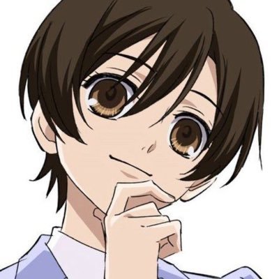 acruelrain's profile picture. priv : @shojotachiyoo