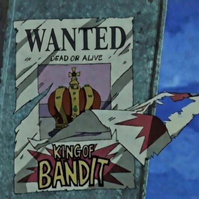 dor's profile picture. There is nothing to see here