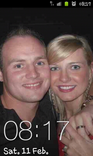 mcgregordamien1's profile picture. Currently wrkn on buying the bank another house!