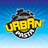 UrbanPasta's profile image