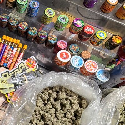 Jayden40815's profile picture. 