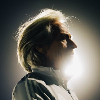 8mr_1's profile picture. 