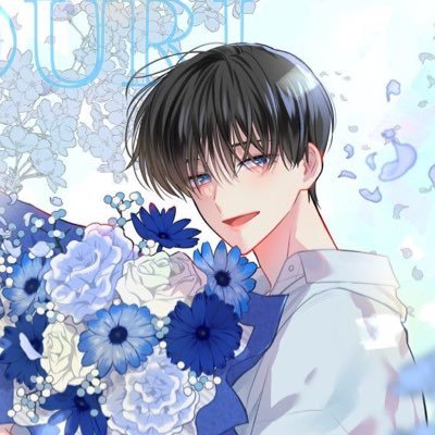 duririn1998's profile picture. #糸師凛 | bllk, genshin, hsr.