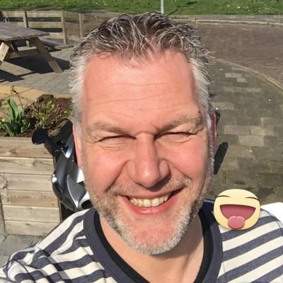 festus53001's profile picture. 