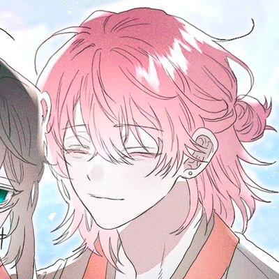 leayo73's profile picture. 성인_ 래요, 미새 / 남자란 자고로 예쁘고 장발이어야한다
파도가 기울고 있어 모든 게 사라질 것처럼
그래도 날 잡아 주겠니