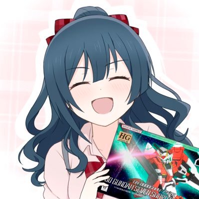 koppehaaaan's profile picture. 虹ヶ咲の絵とか漫画描きます🌈かすみん推し👑ゆうぽむ&しずかす大好きおじさん