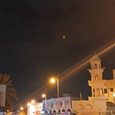 rosemr139577's profile picture. 