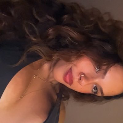 lulugreik's profile picture. I was filled with poison But blessed with beauty and rage