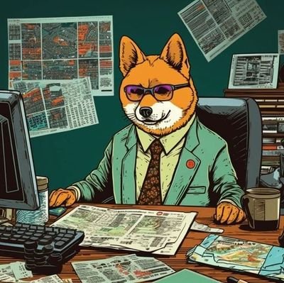 AliasHesto5593's profile picture. 