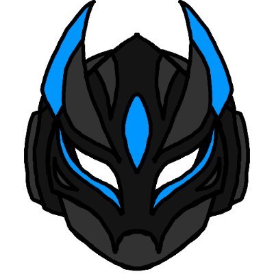 BarredKnight's profile picture. just a random mediocre artist