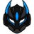 BarredKnight's profile image