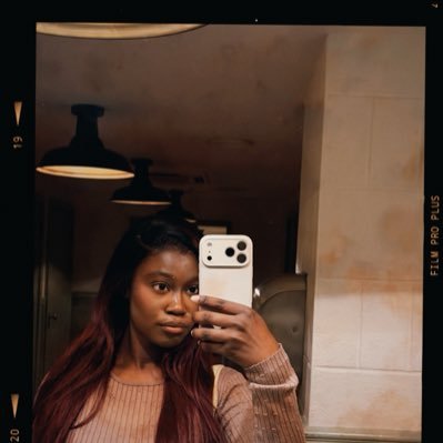 xobfcw's profile picture. the @theeotbpodcast is my baby