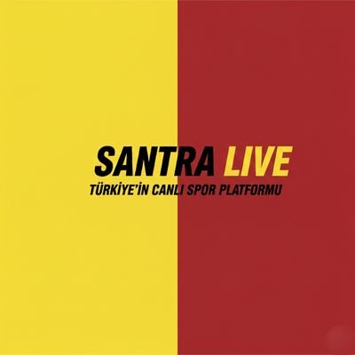 _ardasports's profile picture. Spor Haberleri Paylaşımları İçin Takipte kalın 
https://t.co/SS4YYqYpbM