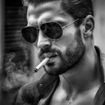 Safa_8863's profile picture. 🦂