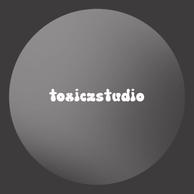 @ToxiczStudiosCo