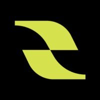 ZugChain_'s profile picture. Institutional settlement layer. Built for global liquidity. Secured at scale. Incentivized Testnet is Live🟢