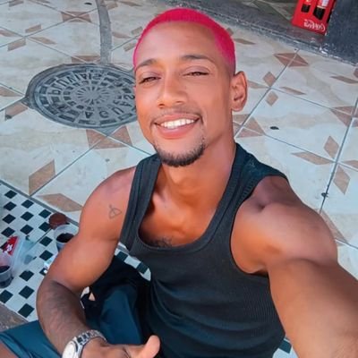 Maikinho_ret's profile picture. @Flamengo 
Marcos e Bryan 🤴🏽🤴🏽