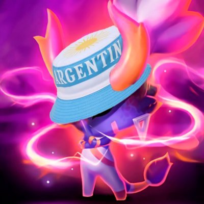 TheFabraxxx's profile picture. 