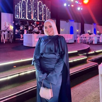 fatmaabdelaziz_'s profile picture. سلاماً لأرض خُلِقت للسلام وما رأت يوماً سلاماً 🇵🇸