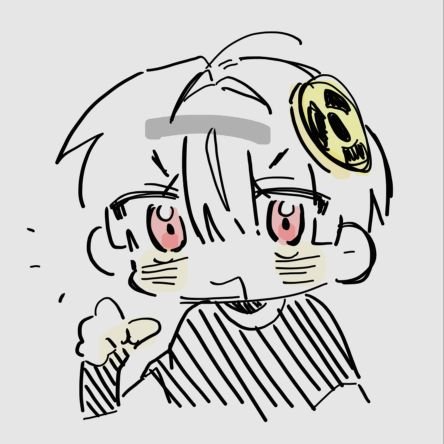 hya_s08's profile picture. 구독 O