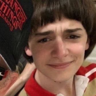 seenbylerthings's profile picture. so now i gotta cut loose , footloose ! ‧₊˚ ┊