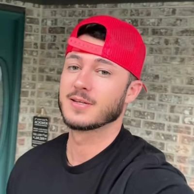 CWright13543's profile picture. single and search l need and trust and honest relationship ❤️💘